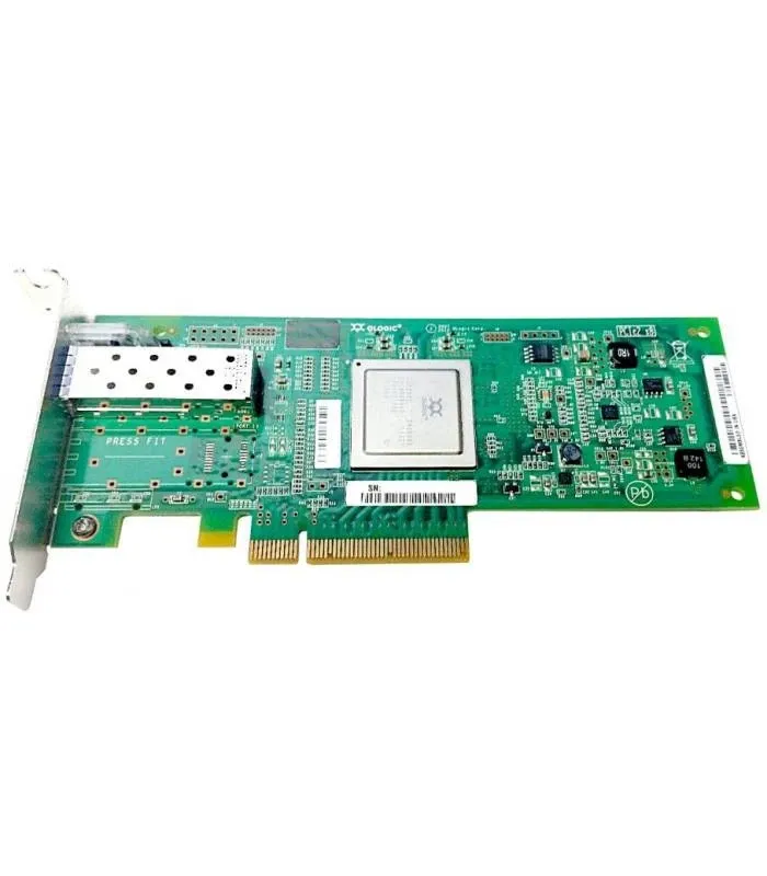 qlogic-qle2560-dell-niski-profil