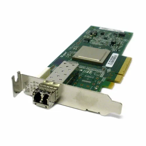 qlogic-qle2560-dell-niski-profil