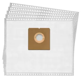 5x-worki-do-odkurzacza-bomann-bs-902-cb-946-992-clatronic-bs-1250-bs-1264