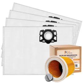 4x-duze-worki-filtr-do-odkurzacza-karcher-wd3-kfi-357-se4001-wd2-plus-kwd3