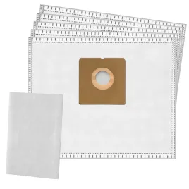 worki-syntetyk-5szt-2-filtry-sencor-svc-45rd