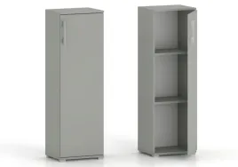 regal-szary-110-x-40-x-53-cm-3-polki-40-cm-szeroki-pojemny-na-ksiazki-pola