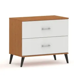 komoda-2-szuflady-olcha-bialy-70-cm-waska-mala-do-salonu-sypialni-pola