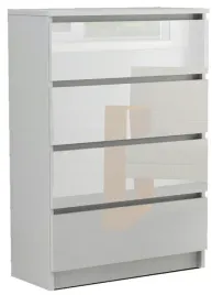 komoda-wysoka-biala-99-cm-60-cm-pojemna-do-salonu-sypialni-nowoczesna