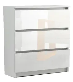 komoda-4-szuflady-biala-polysk-80-cm-szeroka-pojemna-do-salonu-sypialni