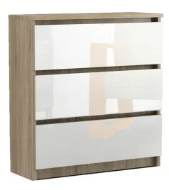 komoda-3-szuflady-dab-sonoma-70-cm-wysoka-pojemna-do-salonu-sypialni
