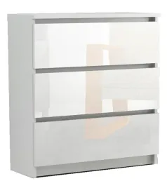 komoda-4-szuflady-biala-polysk-70-cm-wysoka-pojemna-do-salonu-sypialni