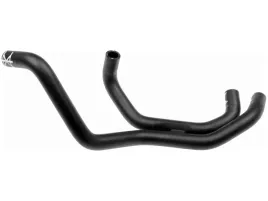 przewod-nagrzewnicy-vw-golf-iv-mk4-1-9-97-06-bora-1-9-98-05