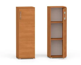 regal-dab-artisan-110-x-30-x-32-cm-3-polki-waski-na-dokumenty-do-biura-pola