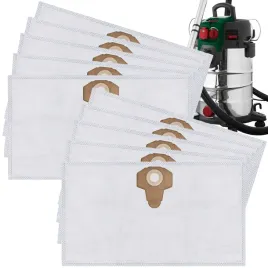10xworki-30l-do-parkside-pwd-30-c1-pnts-macallister-mac-1400-30l-mewvp-wube