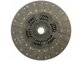 tarcza-sprzegla-volvo-9700-12-8-fmx-i-10-8-12-8-iii-10-8-12-8-fh-12-8