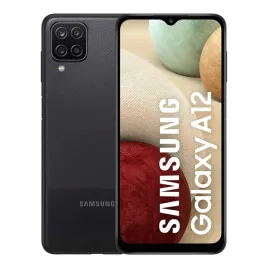 smartfon-samsung-galaxy-a12-4-64gb-lte-a125f-ds-czarny-or-stan-bardzo-dobry