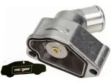 termostat-maxgear-67-0032-zapach