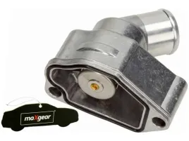 termostat-maxgear-67-0032-zapach