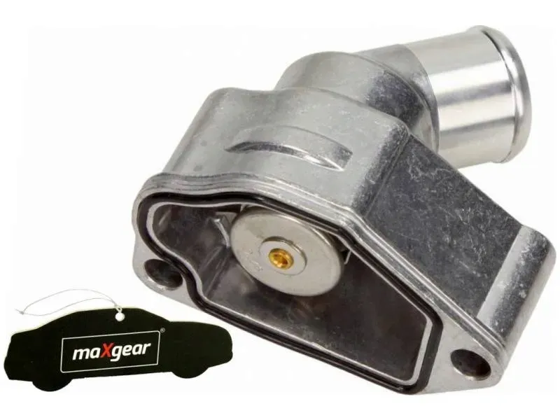 termostat-maxgear-67-0032-zapach