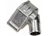 termostat-maxgear-67-0032-zapach-stan-nowy