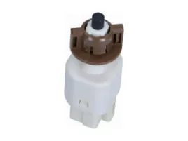 wlacznik-swiatel-stop-suzuki-swift-iv-mk4-10-iii-mk3-05-v-mk5-17-