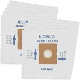 worki-do-odkurzacz-samsung-sc41e0-vcc41e0v3e-x10