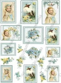 papier-ryzowy-decomania-duzy-a3-5326-ptaszki-dzieci