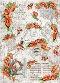 papier-ryzowy-decomania-duzy-a3-5394-maki