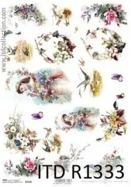 papier-ryzowy-jajka-decoupage-a4-itd-r1333