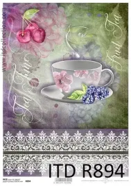 papier-ryzowy-na-herbaciarke-filizanka-a4-itd-r0894