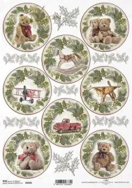 papier-ryzowy-swiateczne-bombki-decoupage-zabawki-a4-itd-r1924