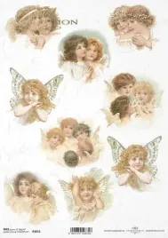 papier-ryzowy-swiateczny-na-bombki-aniolki-decoupage-a4-itd-r1011