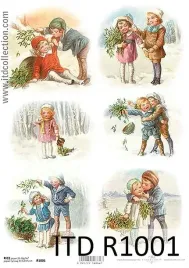 papier-ryzowy-swiateczny-na-bombki-decoupage-dzieci-a4-itd-r1001