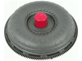 hydrokinetyczne-sprzeglo-vw-passat-b6-1-6-2-0-jetta-iii-mk3-1-6-2-5