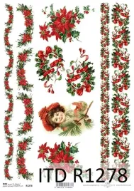 papier-ryzowy-swiateczny-na-bombki-decoupage-dzieci-a4-itd-r1278