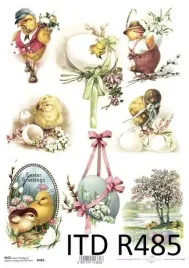 papier-ryzowy-wielkanocny-na-jajka-decoupage-a4-itd-r0485