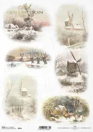 papier-ryzowy-swiateczny-na-bombki-widoczki-decoupage-a4-itd-r0996