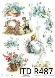 papier-ryzowy-wielkanocny-na-jajka-decoupage-a4-itd-r0487