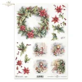 papier-ryzowy-swiateczny-na-bombki-widoczki-decoupage-a4-itd-r2444