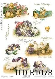 papier-ryzowy-wielkanocny-na-jajka-decoupage-a4-itd-r1078