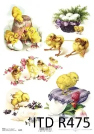 papier-ryzowy-wielkanocny-na-jajka-decoupage-a4-itd-r475