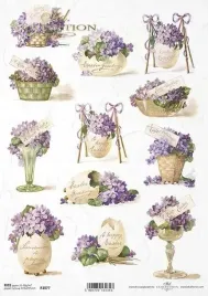 papier-ryzowy-wielkanocny-na-jajka-fiolki-decoupage-a4-itd-r1077