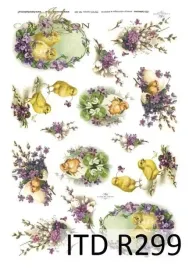 papier-ryzowy-wielkanocny-na-jajka-fiolki-decoupage-a4-itd-r299
