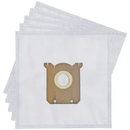 worki-syntetyk-electrolux-ergo-mini-zp-3510-5szt