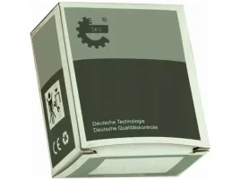 czujnik-temperatury-powietrza-opel-corsa-c-1-2-1-4-00-09