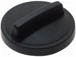 korek-wlew-oleju-bmw-3-e21-75-84-e30-82-94-e36-90-99