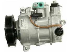 kompresor-klimatyzacji-denso-dcp17164