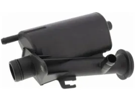 separator-odma-oleju-renault-scenic-i-1-9-master-ii-1-9-trafic-ii-1-9