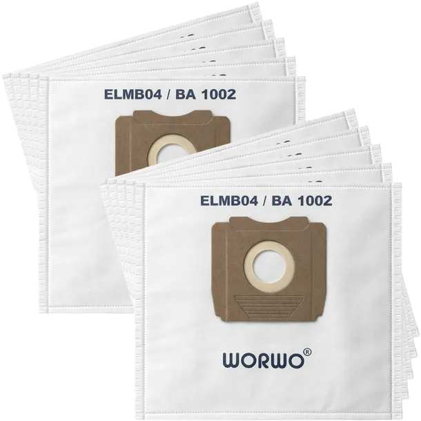 worki-syntetyk-do-electrolux-ece33eb-10szt