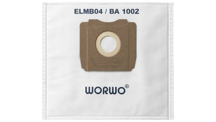 worki-syntetyk-do-electrolux-ece33eb-10szt-stan-nowy