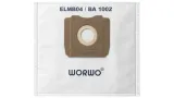 worki-syntetyk-do-electrolux-ece33eb-5szt-stan-nowy