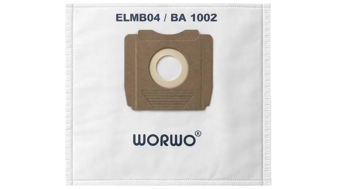 worki-syntetyk-do-electrolux-ece33eb-5szt