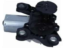 silnik-wycieraczek-tyl-valeo-582649