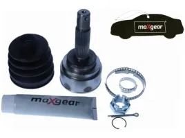przegub-napedowy-maxgear-49-3159-zapach